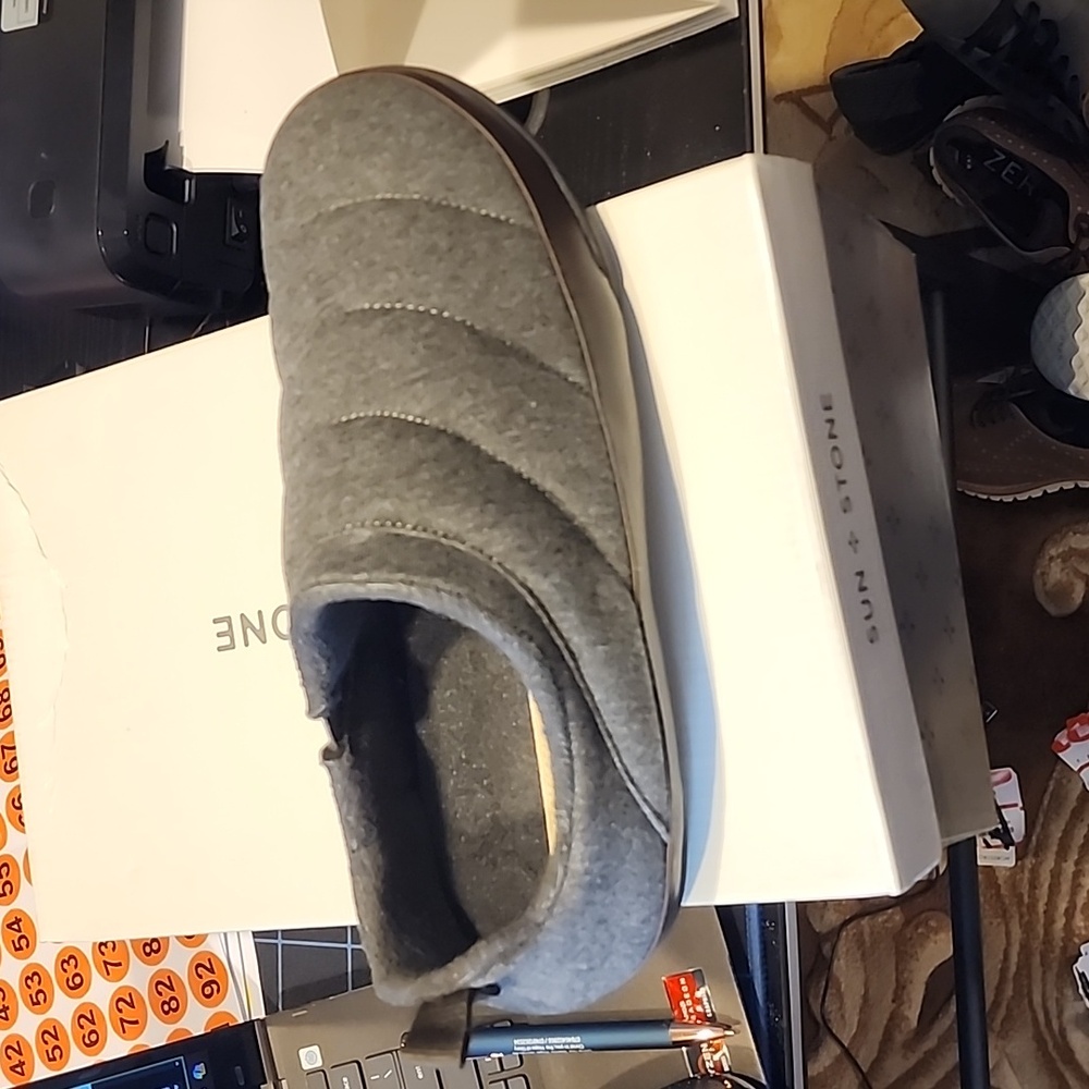 Sun + Stone - image 1